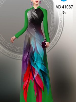 1651220665 vai ao dai dep mau moi (27)